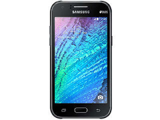 ll make a case for an entire and Step by Step guide to put in Stock Rom on Fix Phone Repair Firmware (4Files) Samsung Galaxy J1 SM-J100FN