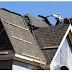 Want To Replace Your Existing Roof- Know the Right Time
