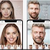 Las políticas de privacidad de FaceApp que debes saber 