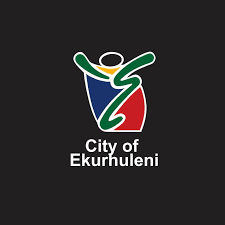 CITY OF EKURHULENI IS HIRING PERMANENT CASHIER ADMINISTRATOR