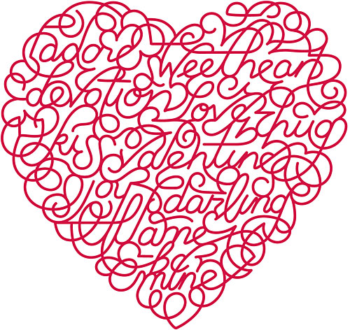 valentines poems love poems for valentines. valentines poems