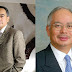 Gaji CEO-CEO Dan Orang Pangkat Besar Di Malaysia