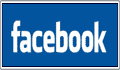 social network ranking - facebook