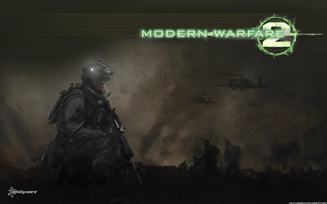 youtube backgrounds mw2. Mw2+ackground+youtube