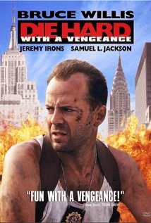 Watch Die Hard: With a Vengeance (1995) Full HD Movie Online Now www . hdtvlive . net