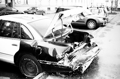 Boca Raton Car Accident Attorney