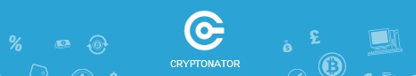 https://ru.cryptonator.com/