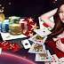 Tipe Permainan Casino Online Yang Banyak Dicari