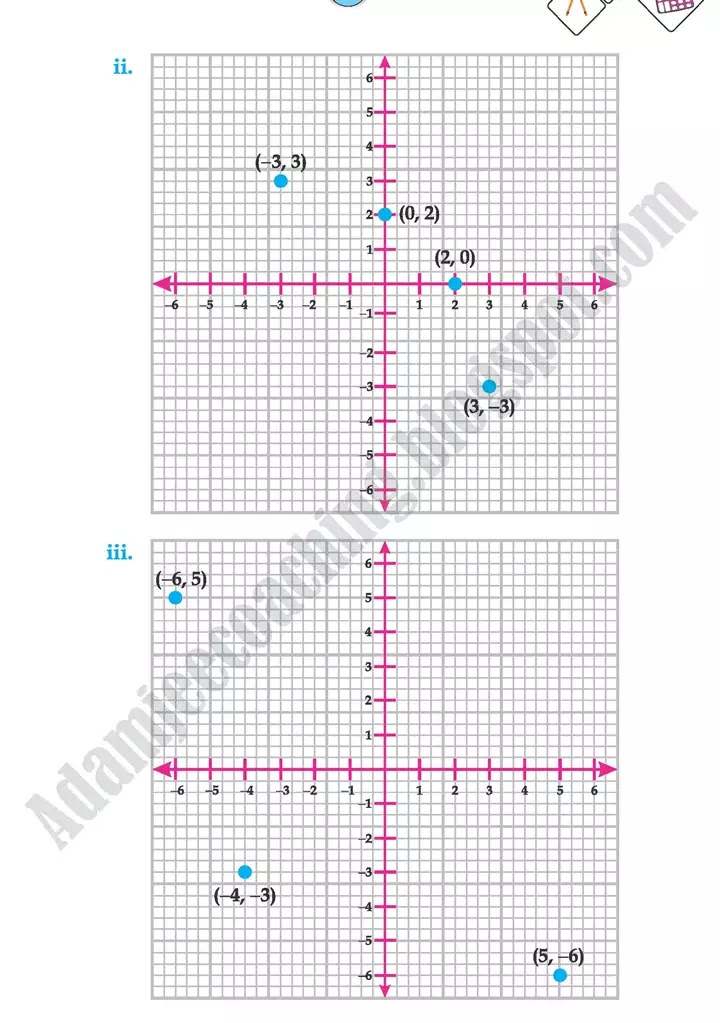 answers-key-mathematics-class-9th-text-book