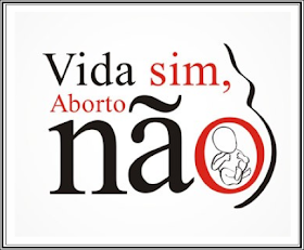 CONSEQUÊNCIAS-DO-ABORTO