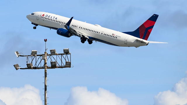 delta air lines products delta air lines near me american airlines united airlines delta customer service delta airlines check-in southwest airlines delta airlines reservations https://www.arnewswire.com/