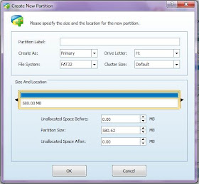 MiniTool+Partition+Wizard