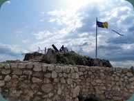 SAM_2547