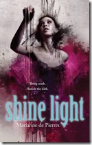 shine-light
