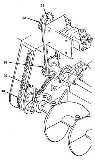 Auger Conveyor5