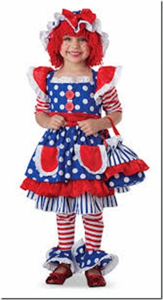 DISFRAZ MUÑECAS DE TRAPO TODOHALLOWEEN (4)