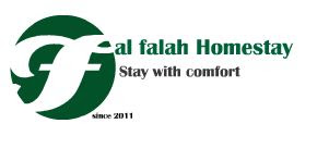 Al Falah Langkawi Homestay