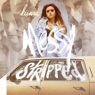 download MP3 Kiiara – Messy (Stripped) – Single itunes plus aac m4a mp3