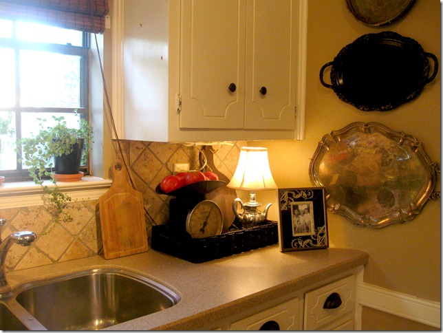 kitchen vignettes 008