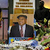 Une commission UDPS-Gouvernement mise en place pour organiser les obsèques de Tshisekedi:  