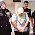 Penolong Pegawai Tadbir didakwa pecah amanah RM327,844 untuk kegunaan sendiri
