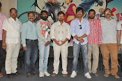 Lavakusa trailer launch photos-thumbnail-6