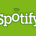 Spotify voor iPhone krijgt offline zoekfunctie