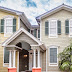 Featured Listing: Midtown Key West Luxury Estate