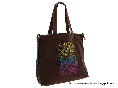 Sac maroquinerie:maroquinerie-1264004