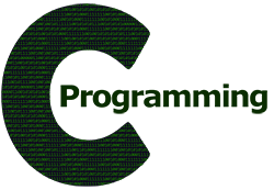 Program factorial using recursion