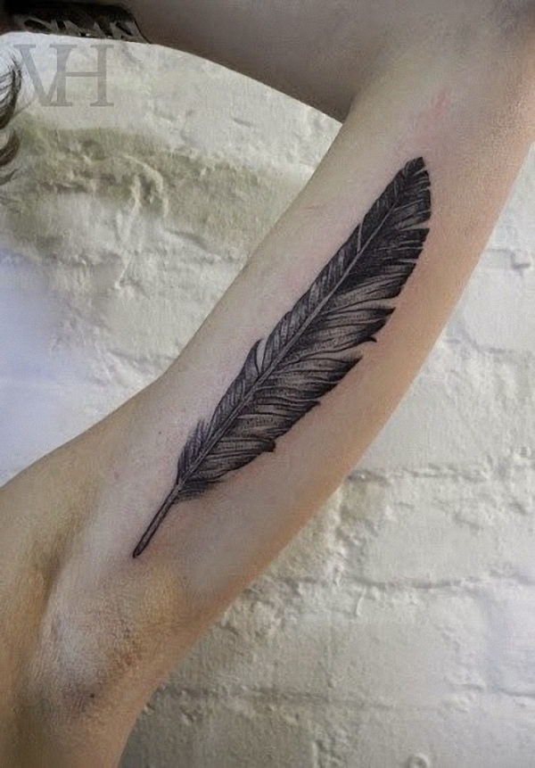pena_tatuagens_4