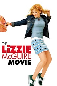 Lizzie Superstar (2003)