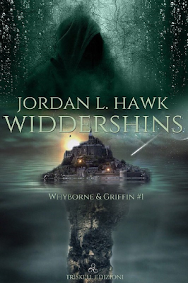 widdershins jordan l hawk