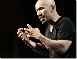 Public Passion vs Private Devotion by Francis Chan