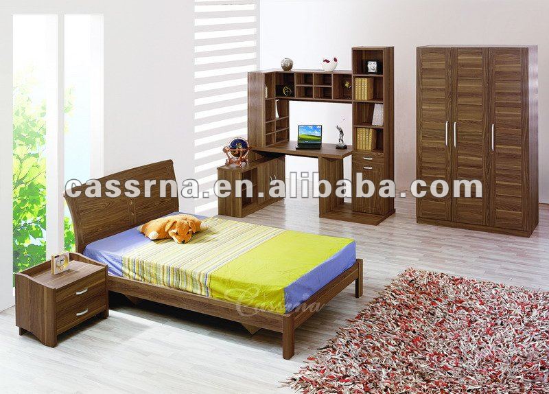 Kids Room Sets Kids Bedrooms Rooms And Things