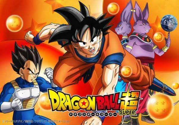 Dragon Ball Super Hindi Dubbed episode 131 Of 20