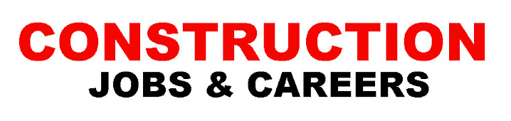 Construction Jobs and Careers