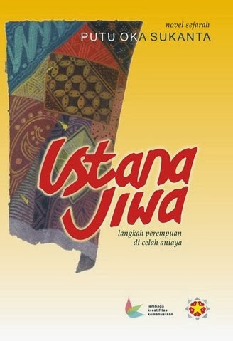 Mereka yang Menyintas Zaman:  Perjuangan Hidup Wanita-Wanita Perkasa Setelah Prahara 65