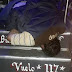 Muere pasajero en asalto a camión, en Nezahualcóyotl