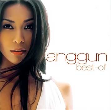 Anggunsasmi on Anggun C  Sasmi Echoes 2011   Indahnya Berbagi Pengetahuan