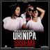 Sholo Mwamba - Ukinipa Sisemi [audio]