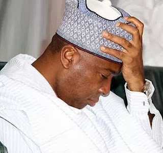 saraki