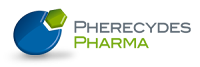 Pherecydes Pharma