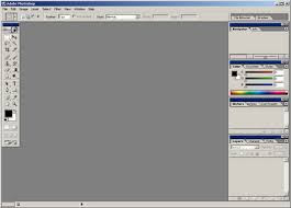 Adobe Photoshop 7.0  Free Download 100% Working Setup With Serial Key Full Version  ,Adobe Photoshop 7.0  Free Download 100% Working Setup With Serial Key Full Version  Adobe Photoshop 7.0  Free Download 100% Working Setup With Serial Key Full Version  ,Adobe Photoshop 7.0  Free Download 100% Working Setup With Serial Key Full Version  