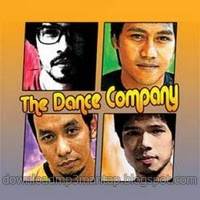 free download mp3 The Dance Company - Anak Indonesia