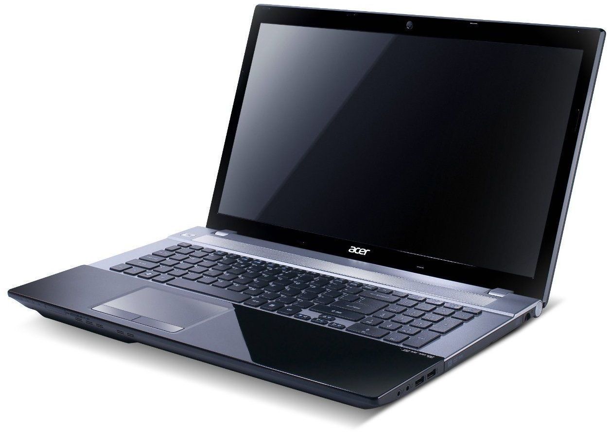 Download Center: Acer Aspire V3-531 Drivers Download for ...