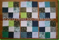 2012 green nine patch_thumb[3]