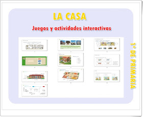 http://cienciassocialesdeprimaria.blogspot.com/2017/11/10-juegos-y-actividades-interactivas.html
