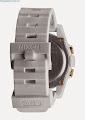 Nixon Cosmos