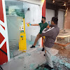 Polisi Lakukan Penyelidikan Terhadap Percobaan Pencurian Mesin ATM Bank Aceh, Ini Dugaan Jumlah Pelakunya